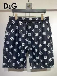 Picture of DG Short Pants _SKUDGS-XXLsstn1716996